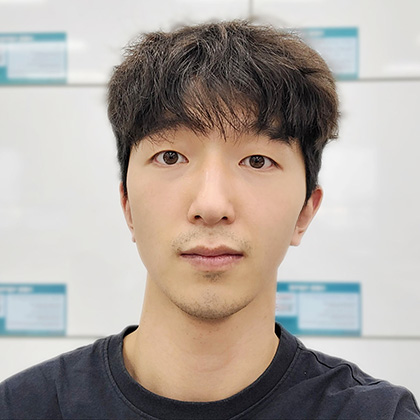 헤어디자인학과 채훈희 수강생 인터뷰