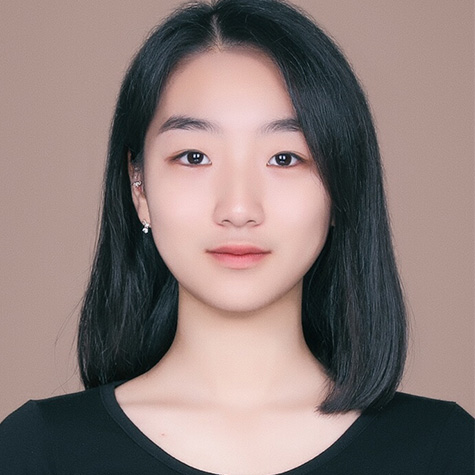 메이크업학과 오민서 수강생 인터뷰