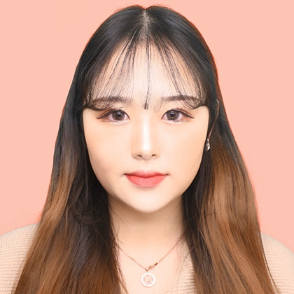 메이크업학과 유혜린 수강생 인터뷰