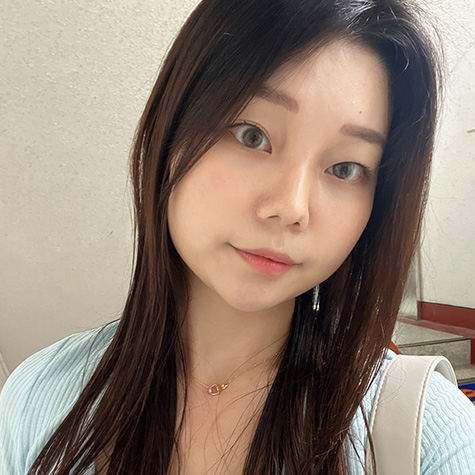 에스테틱학과 서정현 수강생 인터뷰