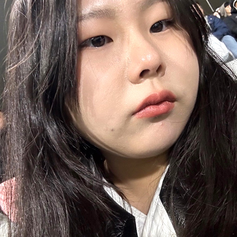 메이크업학과 박채원 수강생 인터뷰