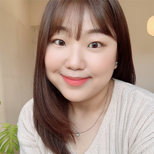 네일아트학과 남다현 수강생 인터뷰