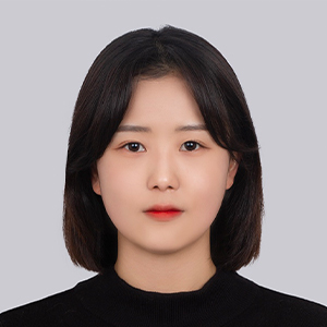 헤어디자인학과 최수현 수강생 인터뷰
